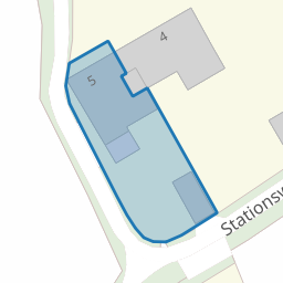 Perceel BMR00-Z-4298