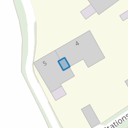 Perceel BMR00-Z-4299