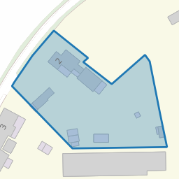 Perceel BMR00-Z-4302