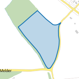 Perceel BMR00-Z-4307