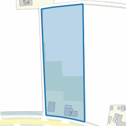 Perceel BMR00-Z-4311