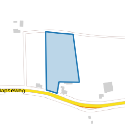 Perceel BMR00-Z-4312