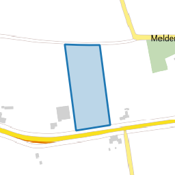 Perceel BMR00-Z-4315