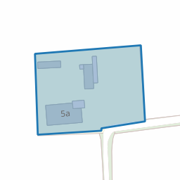 Perceel BMR00-Z-4318