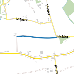 Perceel BMR00-Z-4319