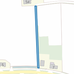 Perceel BMR00-Z-4320