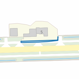 Perceel BMR00-Z-4321