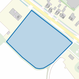 Perceel BMR00-Z-4324