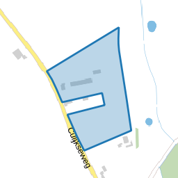 Perceel BMR00-Z-4328