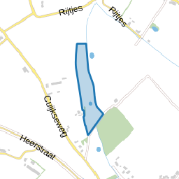 Perceel BMR00-Z-4329