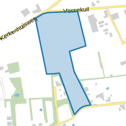 Perceel BMR00-Z-4333