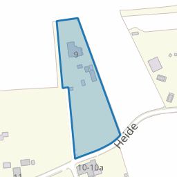 Perceel BMR00-Z-4335