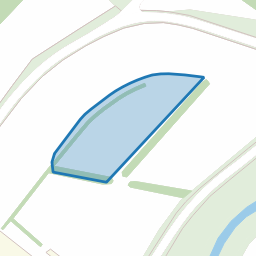 Perceel BMR00-Z-4342