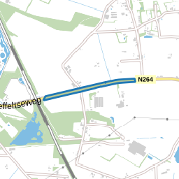 Perceel BMR00-Z-4345