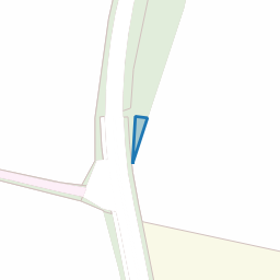 Perceel BMR00-Z-4355