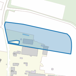 Perceel BMR00-Z-4356