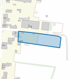 Perceel BMR00-Z-4357