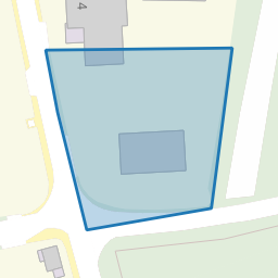 Perceel BMR00-Z-4363