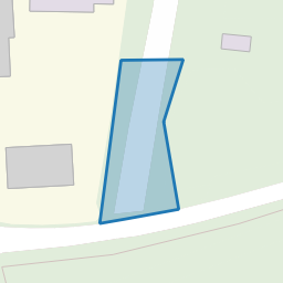 Perceel BMR00-Z-4364