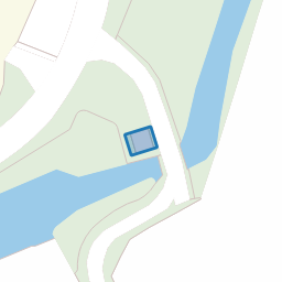 Perceel BMR00-Z-4367