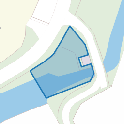 Perceel BMR00-Z-4368