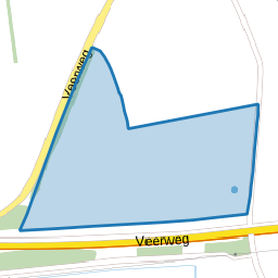 Perceel BMR00-Z-4370