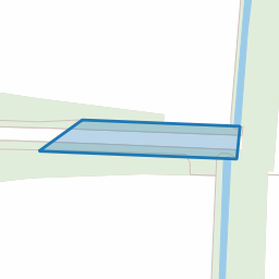 Perceel BMR00-Z-4372