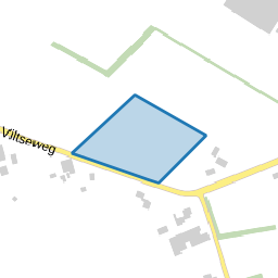 Perceel BMR00-Z-4373