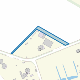 Perceel BMR00-Z-4374