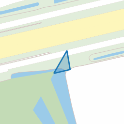 Perceel BMR00-Z-4376