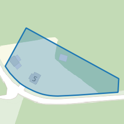 Perceel BMR00-Z-4378