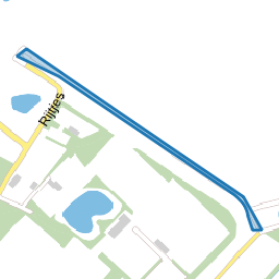 Perceel BMR00-Z-4380