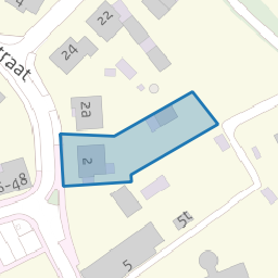 Perceel BMR00-Z-4381