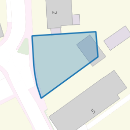 Perceel BMR00-Z-4382