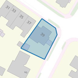 Perceel BMR00-Z-4387