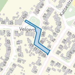 Perceel BMR00-Z-4388