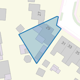 Perceel BMR00-Z-4391