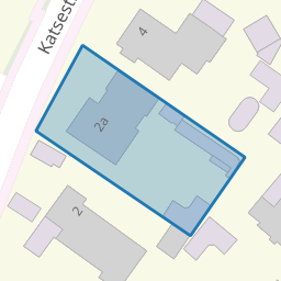 Perceel BMR00-Z-4395