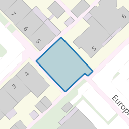 Perceel BMR00-Z-4399