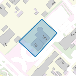 Perceel BMR00-Z-4401