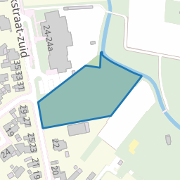 Perceel BMR00-Z-4404