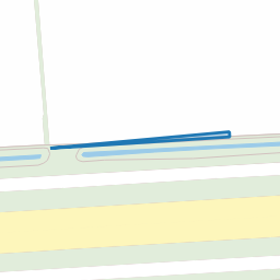 Perceel BMR00-Z-4405