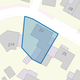 Perceel BMR00-Z-4407