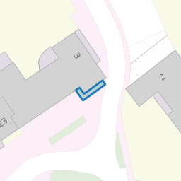 Perceel BMR00-Z-4409