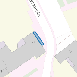 Perceel BMR00-Z-4412