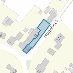 Perceel BMR00-Z-4414