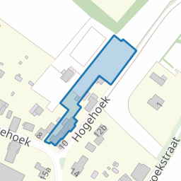 Perceel BMR00-Z-4415