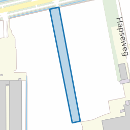 Perceel BMR00-Z-4418