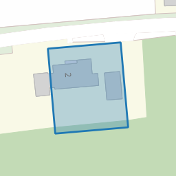 Perceel BMR00-Z-4421