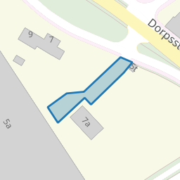 Perceel BMR00-Z-4424